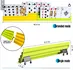 card holder for kids